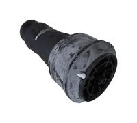 Air Spring, suspension CORTECO 49430542