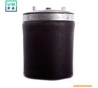 New Air Spring, suspension for BMW:X5,E53,X5 SAV 1095580 6750356 37121095580