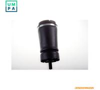 Denckermann Rear Air Spring DSA112G – Rear Axle – Fits Land Rover Range Rover Mk III 4x4 4.4D/5.0