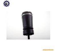 Denckermann Rear Air Spring DSA112G – Rear Axle – Fits Land Rover Range Rover Mk III 4x4 4.4D/5.0