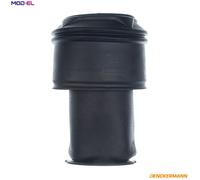 DENCKERMANN DSA117G Air Spring, suspension
