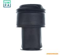 DENCKERMANN DSA117G Air Spring, suspension