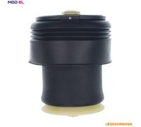 AIR SPRING SUSPENSION DSA118G FOR BMW X5/E70/F15/F85 X6/F16/F86/E71/E72 N20B20