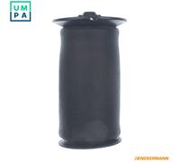 DENCKERMANN DSA120G Air Spring, suspension