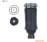 DENCKERMANN DSA121G Air Spring, suspension