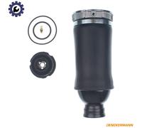 DENCKERMANN DSA121G Air Spring, suspension