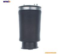 DENCKERMANN DSA125G Air Spring, suspension