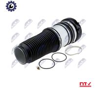 NTY EZC-AU-185 Air Spring, suspension