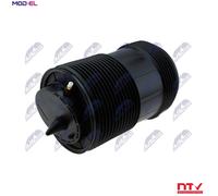 NTY EZC-AU-190 Air Spring, suspension
