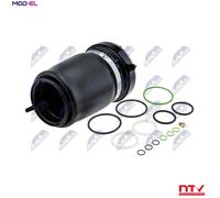 NTY EZC-BM-309 Air Spring, suspension