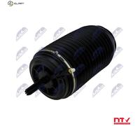 NTY EZC-PS-014 Air Spring, suspension