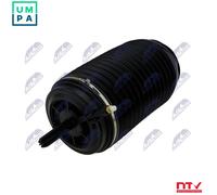 NTY EZC-PS-014 Air Spring, suspension