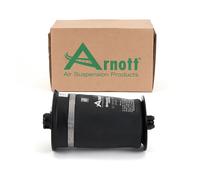 Arnott A-2780 Air Spring, suspension