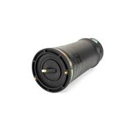 AIR SPRING SUSPENSION FITS: LAND ROVER DISCOVERY MK II 2.5 TD5 4X4/4.0 V8 4X4