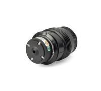 AIR SPRING SUSPENSION FITS: MERCEDES-BENZ E-CLASS T-MODEL E 220 T CDI/E 240 T