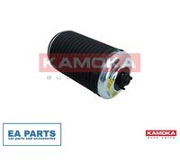 Air Spring, suspension for AUDI A6 A7 KAMOKA 2079004 fits Right Rear