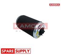 AIR SPRING, SUSPENSION FOR AUDI A6 A7 KAMOKA 2079004 FITS RIGHT REAR