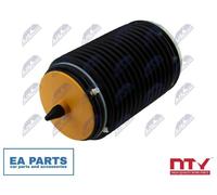Air Spring, suspension for AUDI A6 A7 NTY EZC-AU-188 fits Right Rear