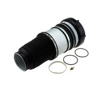 AIR SPRING SUSPENSION For AUDI A6 C6 2004-/FRONT-SIDE RIGHT/