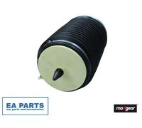 Air Spring, suspension for AUDI A7 MAXGEAR 11-0776 fits Rear Axle Right
