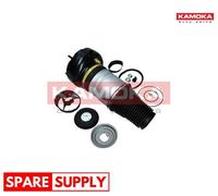 AIR SPRING, SUSPENSION FOR AUDI A8 KAMOKA 2079005 FITS FRONT