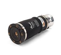 Air Spring, suspension for AUDI:ALLROAD C5,ALLROAD C5 Avant 4Z7616051