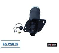 Air Spring, suspension for AUDI ALLROAD C5 MAXGEAR 11-0772 NEW