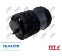 Air Spring, suspension for AUDI BENTLEY NTY EZC-AU-190 fits Rear Axle Right NEW