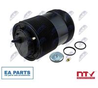 Air Spring, suspension for BENTLEY BENTAYGA NTY EZC-AU-189 fits Rear Axle Left