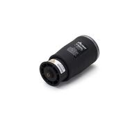Air Spring, suspension for BMW:E39,5 Touring 37121094614 37121095082