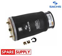 AIR SPRING, SUSPENSION FOR BMW E39 SACHS 994 913 NEW