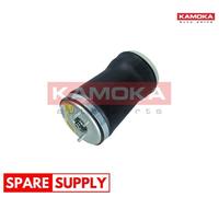 AIR SPRING, SUSPENSION FOR BMW E53 KAMOKA 2079022 FITS REAR AXLE RIGHT