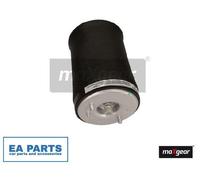 Air Spring, suspension for BMW E53 MAXGEAR 11-0566 fits Rear Axle Left