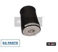 Air Spring, suspension for BMW E53 MAXGEAR 11-0566 fits Rear Axle Left NEW
