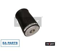 Air Spring, suspension for BMW E53 MAXGEAR 11-0567 fits Rear Axle Right