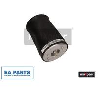 Air Spring, suspension for BMW E53 MAXGEAR 11-0567 fits Rear Axle Right NEW