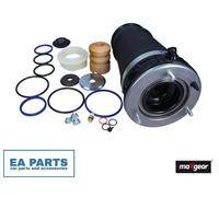Air Spring, suspension for BMW E53 MAXGEAR 11-0799 fits Front Axle Left NEW