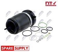 AIR SPRING, SUSPENSION FOR BMW E53 NTY EZC-BM-309 FITS LEFT FRONT