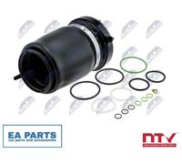 Air Spring, suspension for BMW E53 NTY EZC-BM-309 fits Left Front NEW