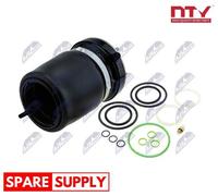 AIR SPRING, SUSPENSION FOR BMW E53 NTY EZC-BM-310 FITS LEFT FRONT