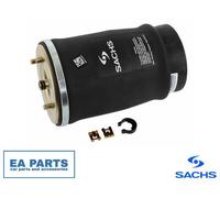 Air Spring, suspension for BMW E53 SACHS 994 910