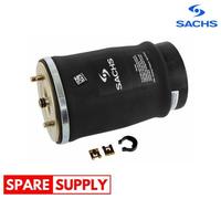 AIR SPRING, SUSPENSION FOR BMW E53 SACHS 994 910 NEW