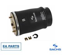 Air Spring, suspension for BMW E53 SACHS 994 915
