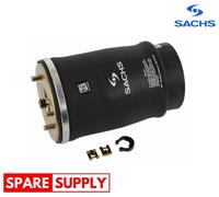 AIR SPRING, SUSPENSION FOR BMW E53 SACHS 994 915 NEW