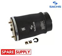 AIR SPRING, SUSPENSION FOR BMW E53 SACHS 994 916 NEW