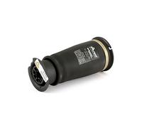 Air Spring, suspension for BMW:E61,5 Touring 37126765602 37126765603