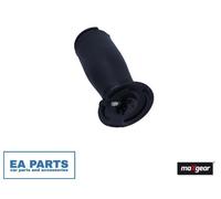 Air Spring, suspension for BMW E61 MAXGEAR 11-0740 fits Rear Axle NEW