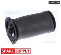 AIR SPRING, SUSPENSION FOR BMW E61 TRISCAN 8720 11202