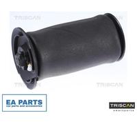 Air Spring, suspension for BMW E61 TRISCAN 8720 11202