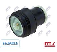 Air Spring, suspension for BMW E70 F15 E71 F16 NTY EZC-BM-313